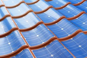 Avantages, limites et acteur des installations de panneau solaire et tuiles solaires par Photovoltaïque Travaux à Saint-Pierre-le-Moutier